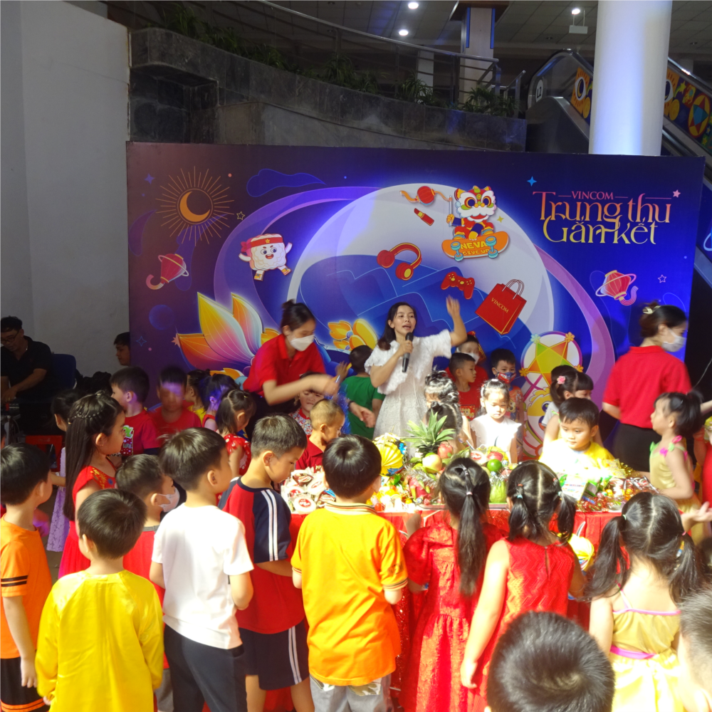 DSC07255.JPG